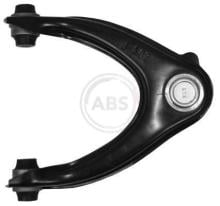 A.B.S. ALL BRAKE SYSTEMS BV. 210263