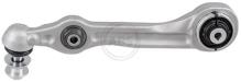 A.B.S. ALL BRAKE SYSTEMS BV. 210266