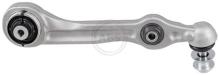 A.B.S. ALL BRAKE SYSTEMS BV. 210267