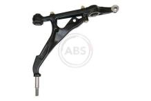 A.B.S. ALL BRAKE SYSTEMS BV. 210272
