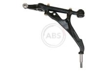 A.B.S. ALL BRAKE SYSTEMS BV. 210273
