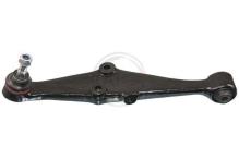 A.B.S. ALL BRAKE SYSTEMS BV. 210274