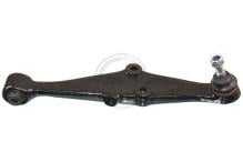 A.B.S. ALL BRAKE SYSTEMS BV. 210275