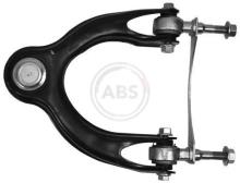 A.B.S. ALL BRAKE SYSTEMS BV. 210277