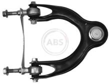 A.B.S. ALL BRAKE SYSTEMS BV. 210278