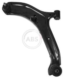 A.B.S. ALL BRAKE SYSTEMS BV. 210280