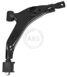 A.B.S. ALL BRAKE SYSTEMS BV. 210283