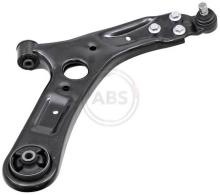 A.B.S. ALL BRAKE SYSTEMS BV. 210285