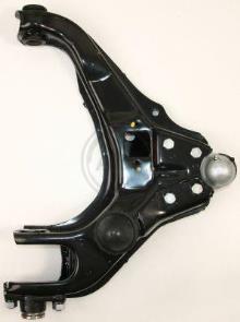 A.B.S. ALL BRAKE SYSTEMS BV. 210287