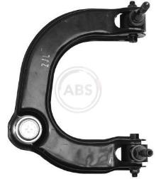 A.B.S. ALL BRAKE SYSTEMS BV. 210290