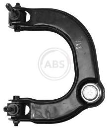 A.B.S. ALL BRAKE SYSTEMS BV. 210291