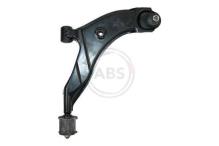 A.B.S. ALL BRAKE SYSTEMS BV. 210297