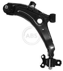 A.B.S. ALL BRAKE SYSTEMS BV. 210298