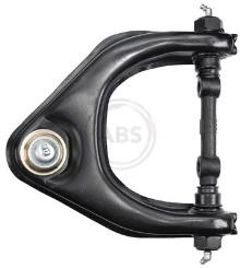 A.B.S. ALL BRAKE SYSTEMS BV. 210300
