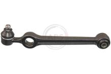 A.B.S. ALL BRAKE SYSTEMS BV. 210303