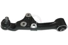 A.B.S. ALL BRAKE SYSTEMS BV. 210304