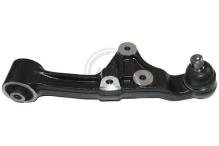 A.B.S. ALL BRAKE SYSTEMS BV. 210305