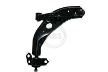 A.B.S. ALL BRAKE SYSTEMS BV. 210325