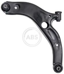 A.B.S. ALL BRAKE SYSTEMS BV. 210329
