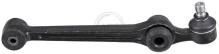 A.B.S. ALL BRAKE SYSTEMS BV. 210334