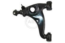 A.B.S. ALL BRAKE SYSTEMS BV. 210335