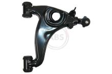 A.B.S. ALL BRAKE SYSTEMS BV. 210338
