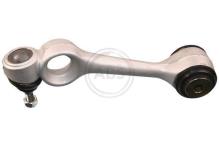A.B.S. ALL BRAKE SYSTEMS BV. 210339