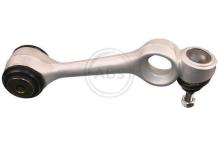 A.B.S. ALL BRAKE SYSTEMS BV. 210340