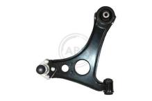 A.B.S. ALL BRAKE SYSTEMS BV. 210343
