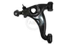 A.B.S. ALL BRAKE SYSTEMS BV. 210345