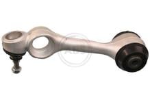 A.B.S. ALL BRAKE SYSTEMS BV. 210347