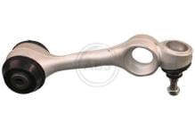 A.B.S. ALL BRAKE SYSTEMS BV. 210348