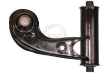 A.B.S. ALL BRAKE SYSTEMS BV. 210349