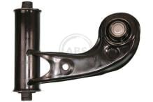 A.B.S. ALL BRAKE SYSTEMS BV. 210350