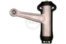 A.B.S. ALL BRAKE SYSTEMS BV. 210353
