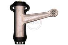 A.B.S. ALL BRAKE SYSTEMS BV. 210354