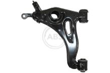 A.B.S. ALL BRAKE SYSTEMS BV. 210355