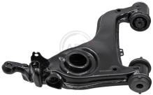 A.B.S. ALL BRAKE SYSTEMS BV. 210357
