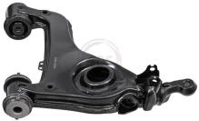 A.B.S. ALL BRAKE SYSTEMS BV. 210358