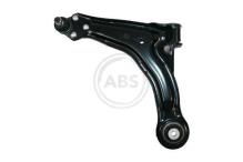 A.B.S. ALL BRAKE SYSTEMS BV. 210359