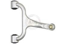 A.B.S. ALL BRAKE SYSTEMS BV. 210362
