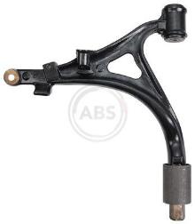 A.B.S. ALL BRAKE SYSTEMS BV. 210365