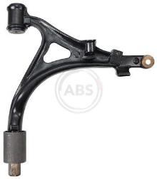 A.B.S. ALL BRAKE SYSTEMS BV. 210366