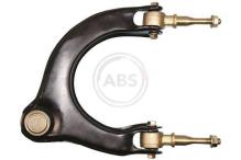 A.B.S. ALL BRAKE SYSTEMS BV. 210367