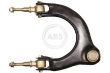 A.B.S. ALL BRAKE SYSTEMS BV. 210368
