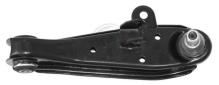 A.B.S. ALL BRAKE SYSTEMS BV. 210369
