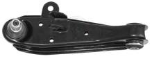 A.B.S. ALL BRAKE SYSTEMS BV. 210370