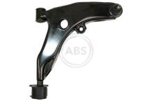 A.B.S. ALL BRAKE SYSTEMS BV. 210371