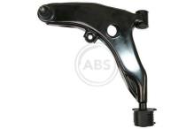 A.B.S. ALL BRAKE SYSTEMS BV. 210372