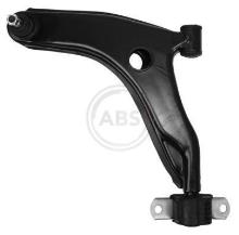 A.B.S. ALL BRAKE SYSTEMS BV. 210375
